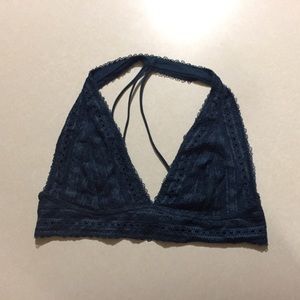 Out From Under (Urban Outfitters) Bralette